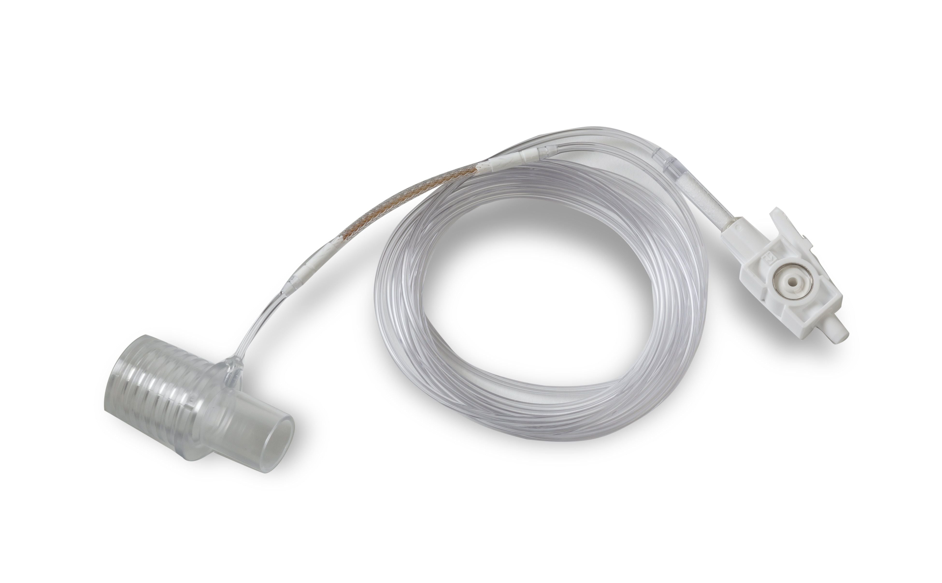 Zoll Mainstream Airway Adapter Kit 10 per Box 8000-0363 Zoll Mainstream Airway Adapter Kit 10 per Box 8000-0363